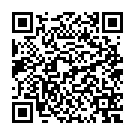 QR code for MZK-3649