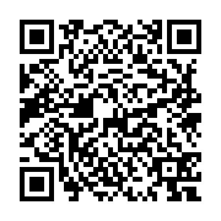 QR code for MZK-9322