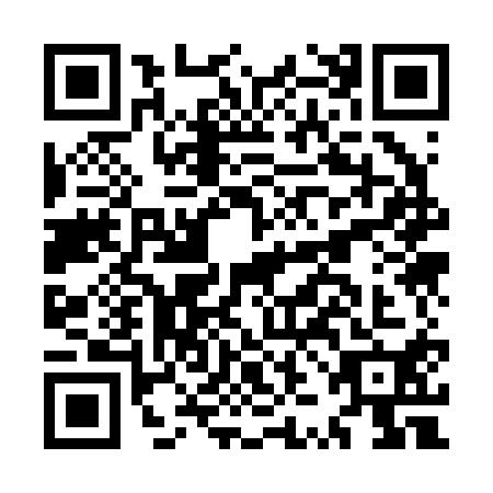 QR code for plate MZK-2102