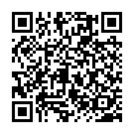 QR code for MZM-2081