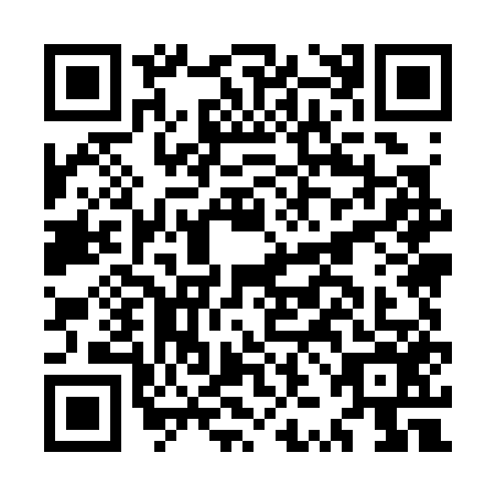 QR code for MZM-3568