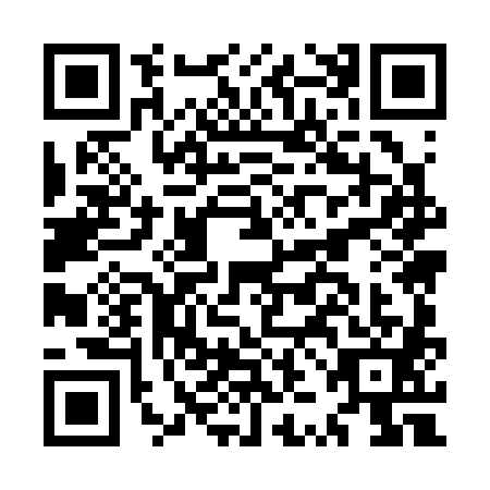 QR code for MZM-3812