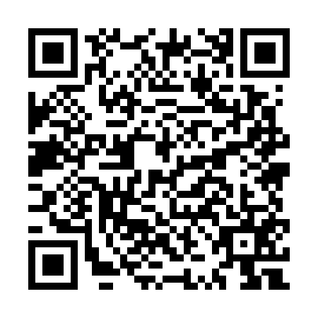 QR code for MZM-7557