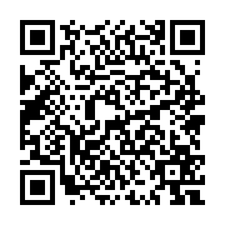 QR code for MZM3672