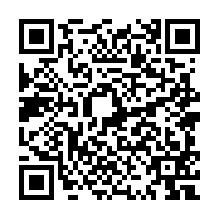 QR code for MZM7931