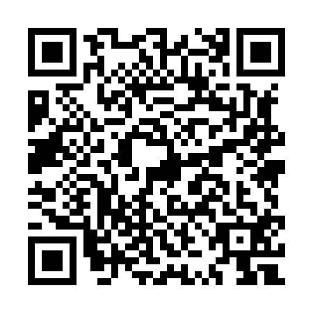 QR code for MZM8125