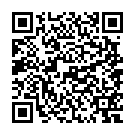 QR code for MZN-0517