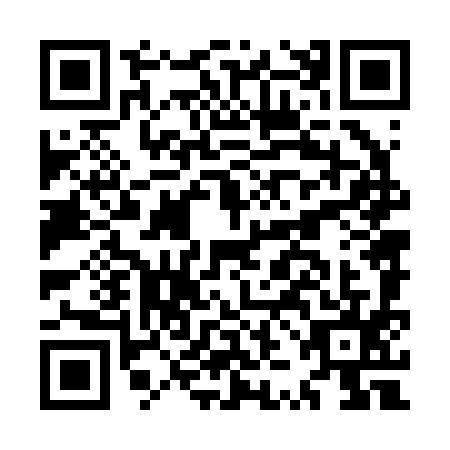 QR code for MZN-2952