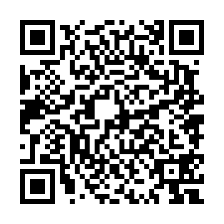 QR code for MZN-4185