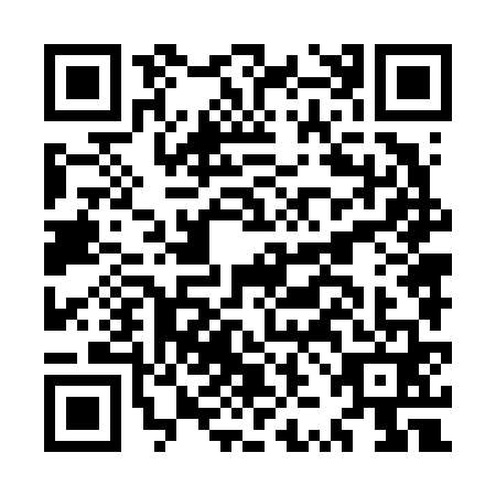QR code for MZN-6616
