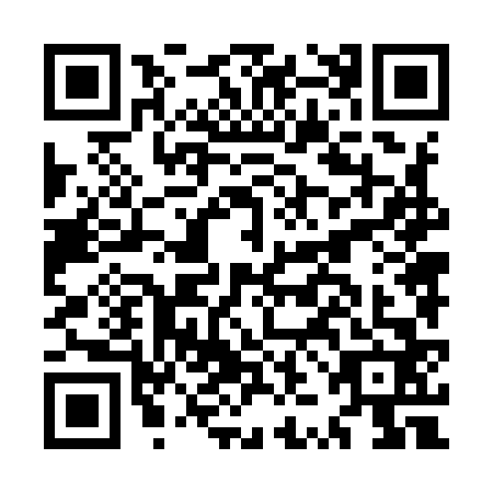 QR code for MZN-9620
