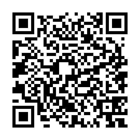 QR code for MZN2780