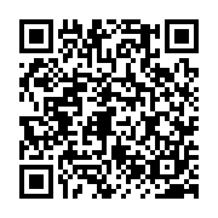 QR code for MZN3574