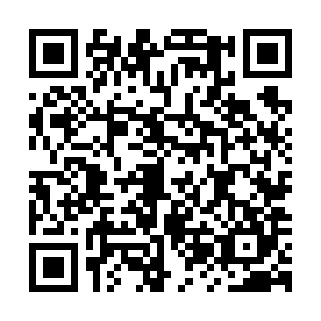 QR code for MZN6842