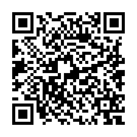 QR code for plate MZN-9254
