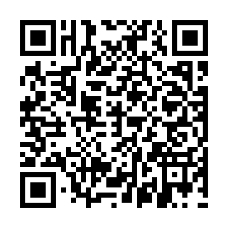QR code for MZO-1374