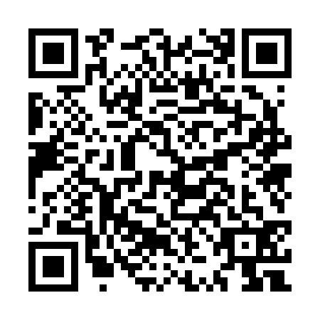 QR code for MZO-2320