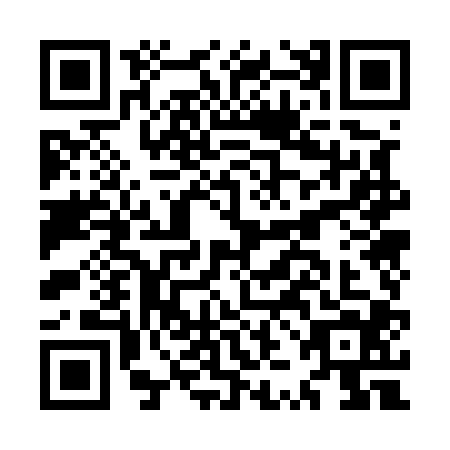 QR code for MZO-5044