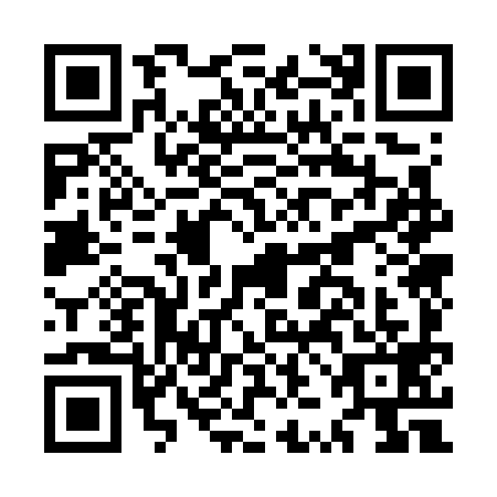 QR code for MZO-7990