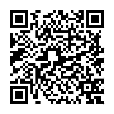 QR code for MZO-8359