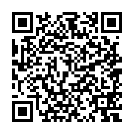 QR code for MZP-1983