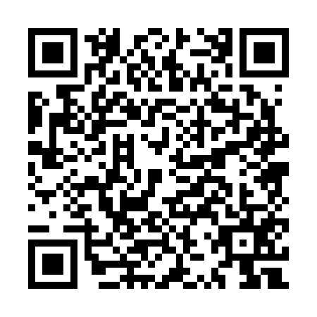 QR code for MZP-2551