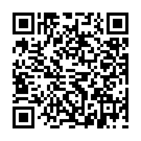 QR code for MZP-3610