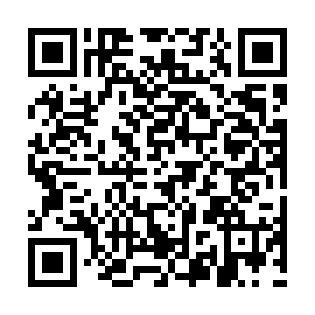 QR code for MZP-5240