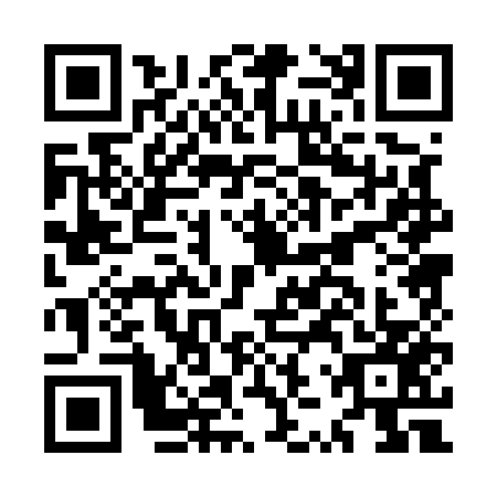 QR code for MZP-5574