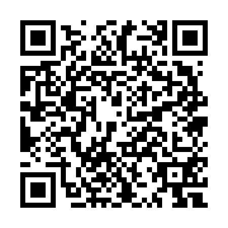 QR code for MZQ-6503
