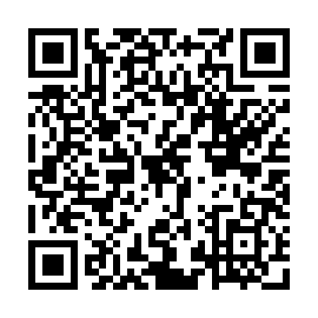 QR code for MZQ-7893
