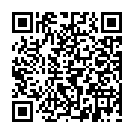 QR code for MZQ-9972