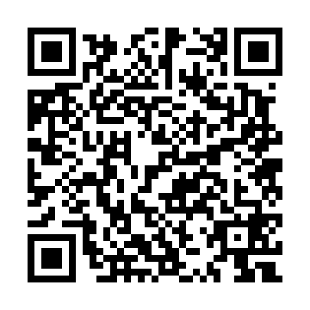 QR code for MZR-4685