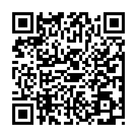 QR code for MZR-5345