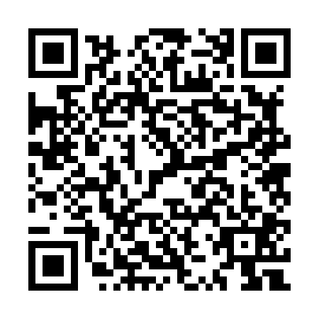 QR code for MZR-8013