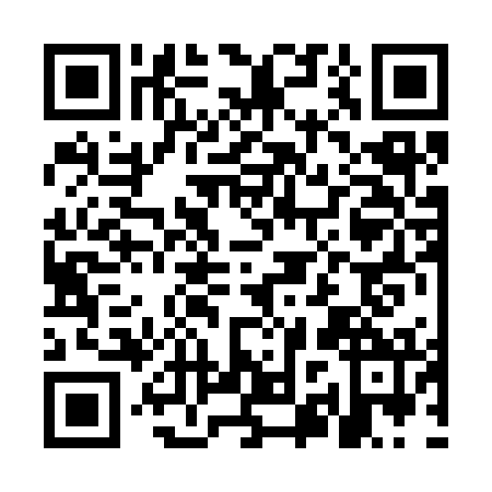 QR code for plate MZR-3720