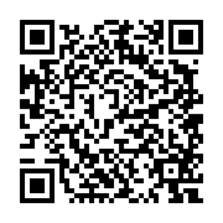 QR code for MZR4863