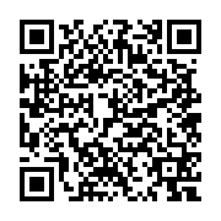 QR code for MZR5609