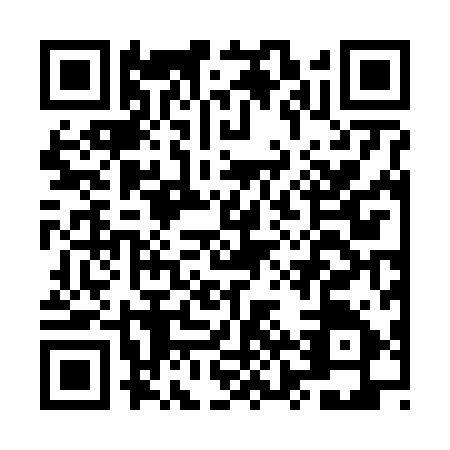QR code for MZR6959
