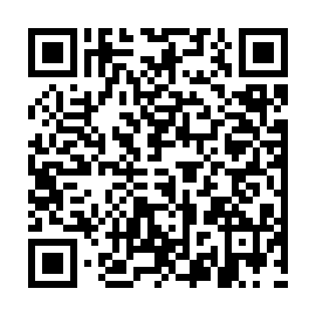 QR code for MZS-3100