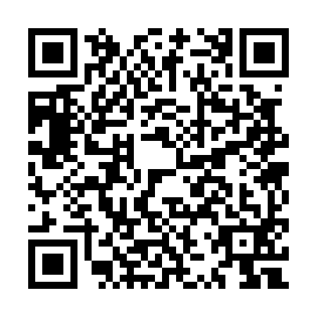 QR code for plate MZS-0929
