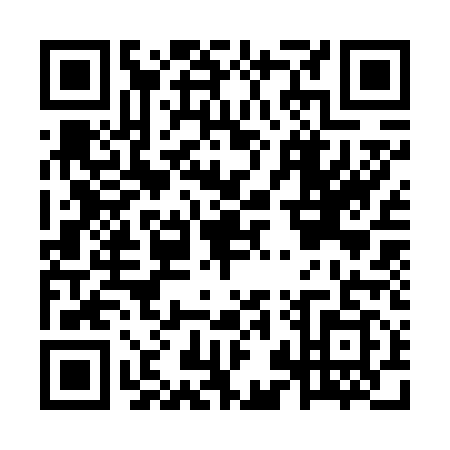QR code for MZS6192