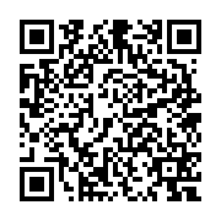 QR code for MZS6614
