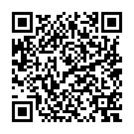 QR code for MZS9105