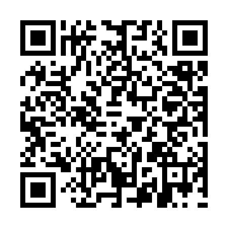 QR code for MZT-3840