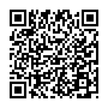 QR code for MZT-7587