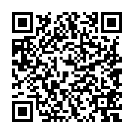QR code for MZT-9084