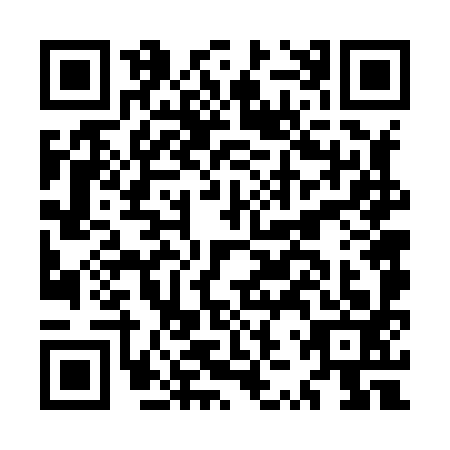 QR code for MZV-8934