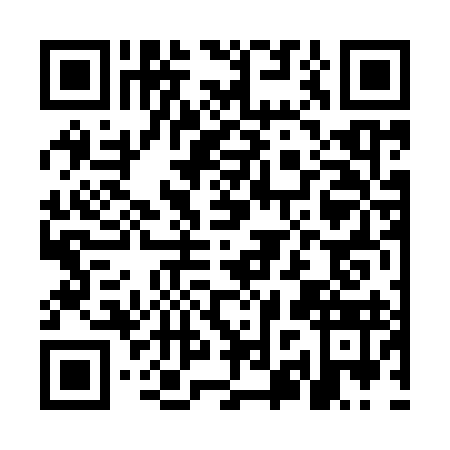 QR code for MZV-9932