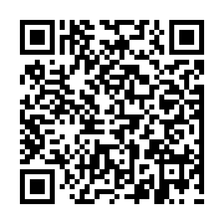 QR code for plate MZV-7987